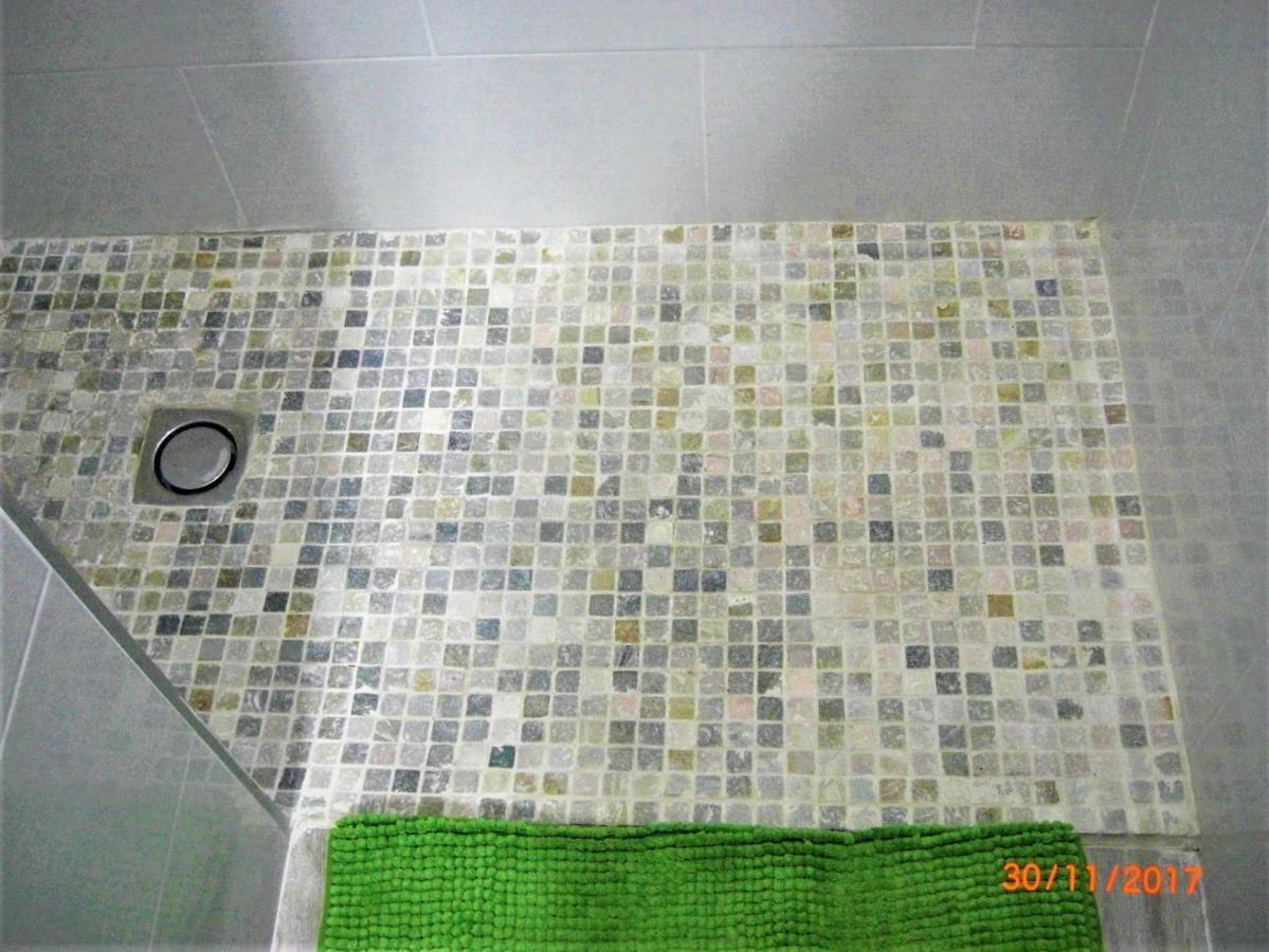 Apartamento En La Costa Del Sol , ฟูเอนฮิโรลา ภายนอก รูปภาพ
